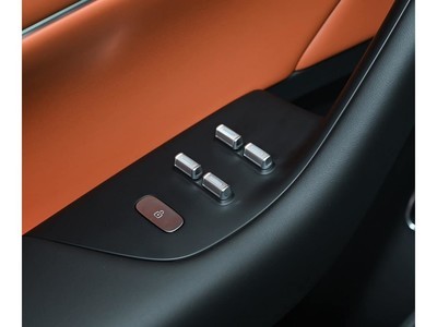 AITO �ʽ� �ʽ�M6 2026�� ���� Max��������0