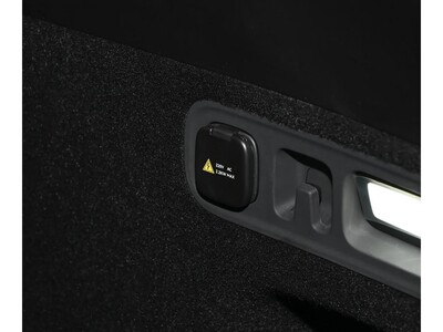 AITO �ʽ� �ʽ�M6 2026�� ���� Max��������7