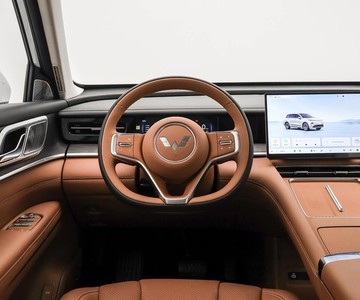 �������� �ǹ�L 2026�� 260km �����������пط�����4