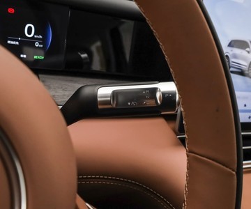�������� �ǹ�L 2026�� 260km �����������пط�����0
