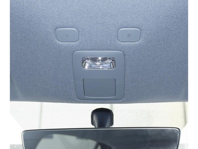 ���� MG4 2026�� 437 ���İ泵������7