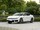 ���10 2026�� 240����Max H5