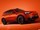 AITO �ʽ� �ʽ�M6 2026�� ���� Max+
