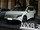 �ղ�NX8 2026�� ���� 310 Max