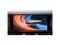ǿ���޲� �ǲ�XS XS1.8 PE����ȫ��LED��ʾ��