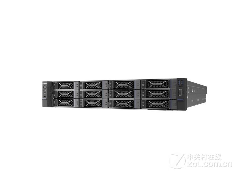 Lenovo Kaitian KR722h G3-s