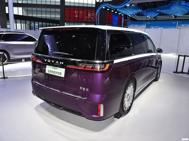 �ͼ���� �ͼ����� 2026�� PHEV ɽ��������