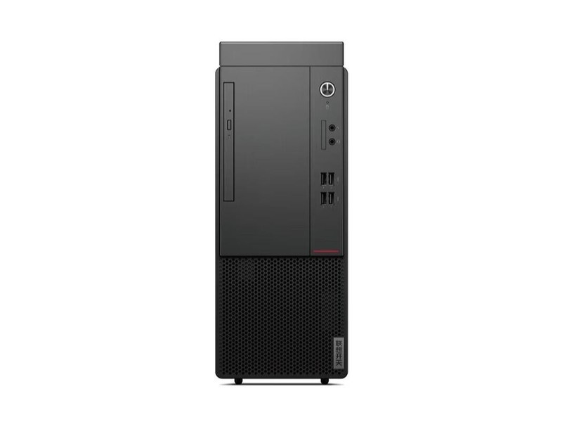 Lenovo Kaitian M70z G2t