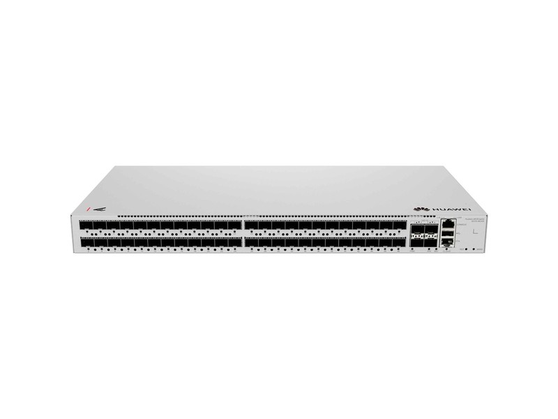 Huawei S310-48J4X