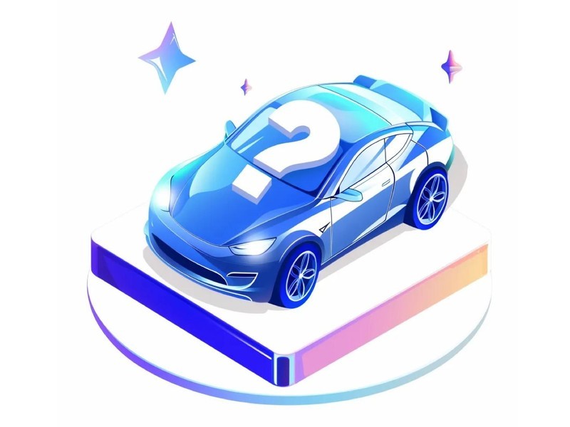 �ִ� IONIQ(�����)V 2026�� ������