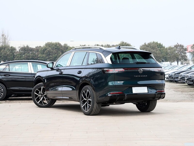 ���� ��Ѳ 2026�� 450TSI �����콢