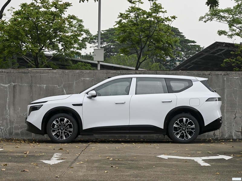 �ղ�NX8 2026�� ���� 580  Max