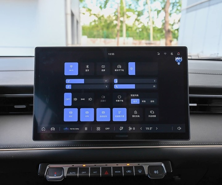��Դ���� ��Դ����V6 ����Դ 2026�� 435km ��׼��