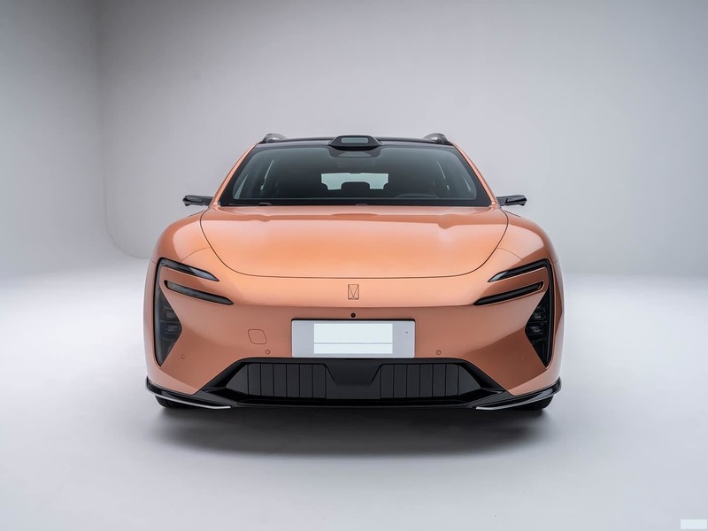 ��ά��06T 2026�� Performance ����������