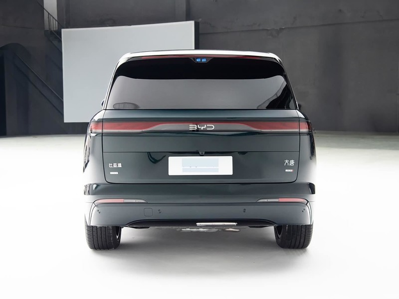 ���ǵ� ���� 2026�� ��� 400kW ����������