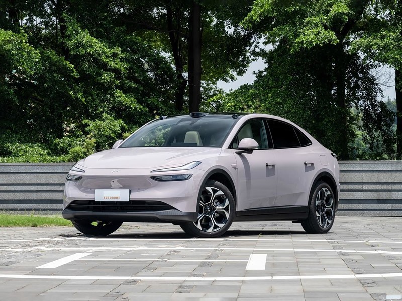�ֵ�L60 2026�� 85kWh Ultra+