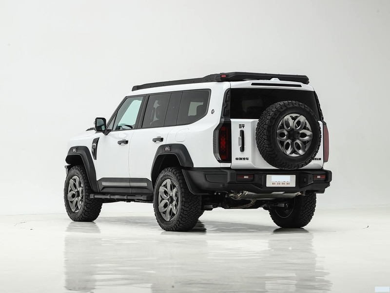 �ݺ�G700 2026�� ��������� 5��