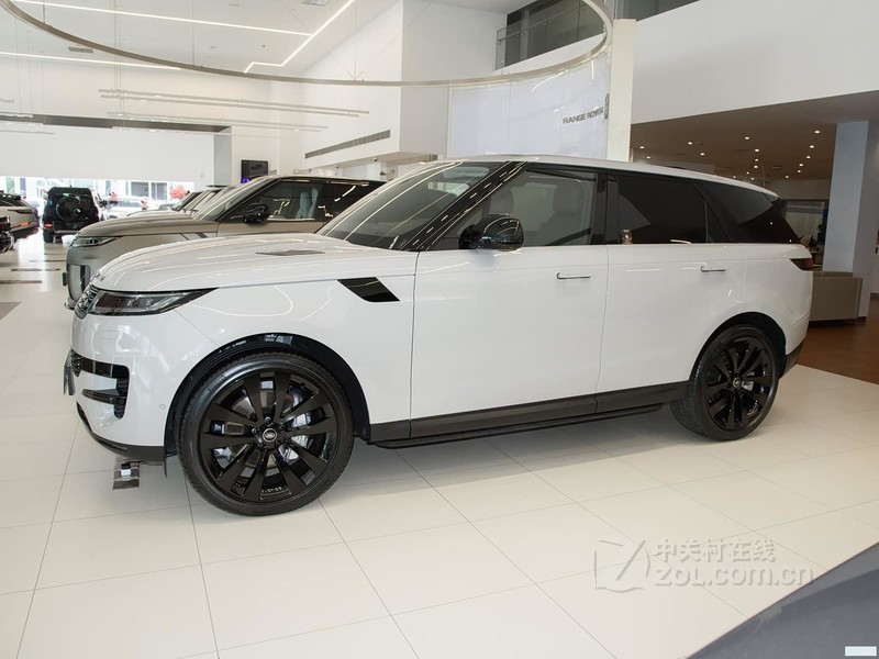 ·�� ��ʤ�˶��� 2025�� 360PS S