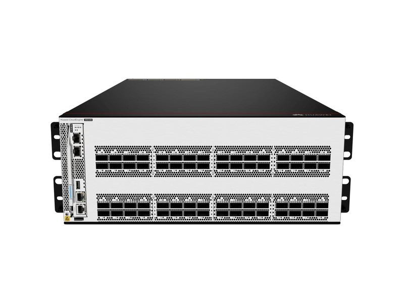 Huawei CloudEngine XH9320-64EO