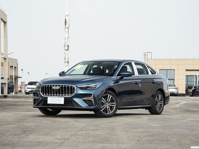 �������� �ۺ� 2026�� ��5�� 1.5L CVT�����