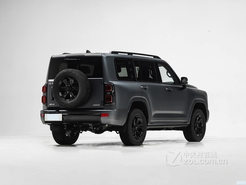 ����H9 2026�� 2.0T ���������ؾ���