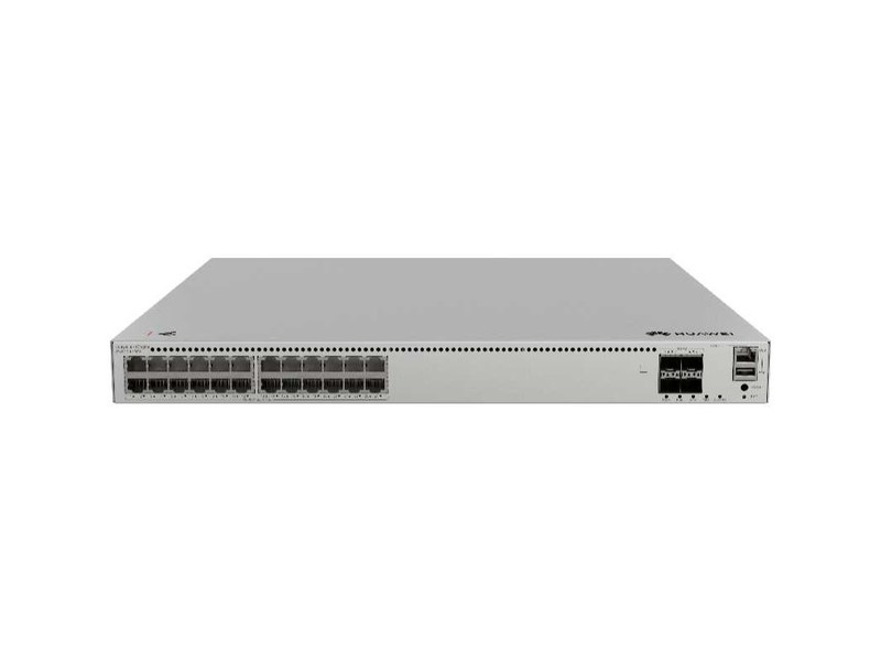 Huawei S310-24PN4X