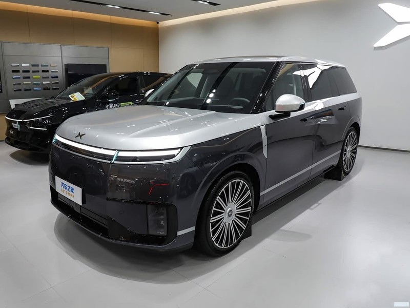 С��GX 2026�� ���� 750����Ultra�콢��