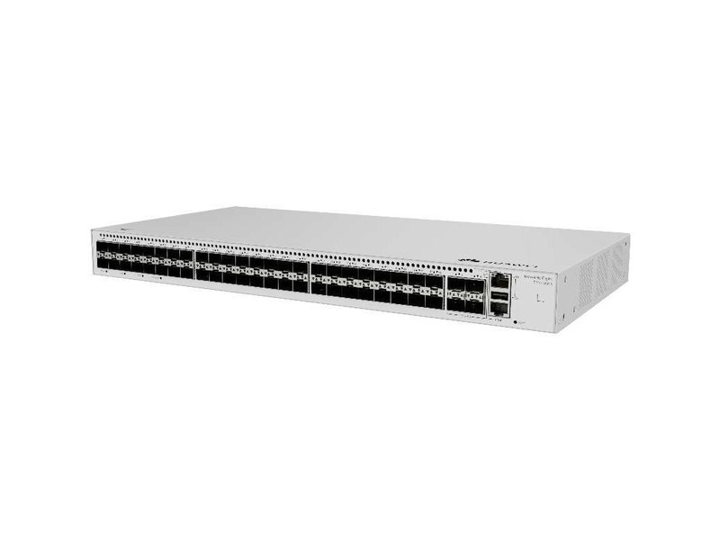 Huawei S310-48S4X