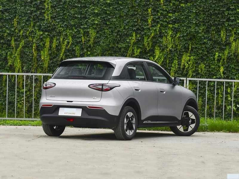 �������� ��Ը 2026�� 410km �˷��