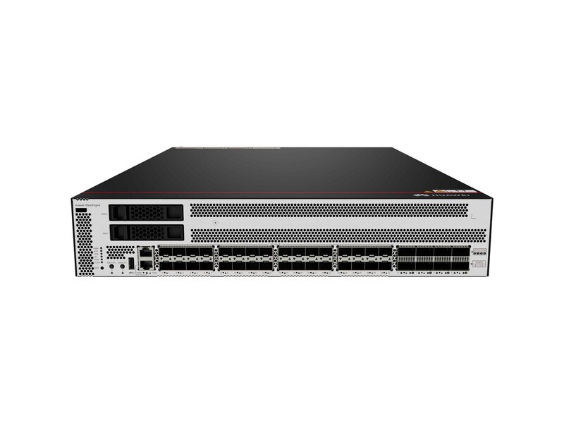 Huawei USG6885G