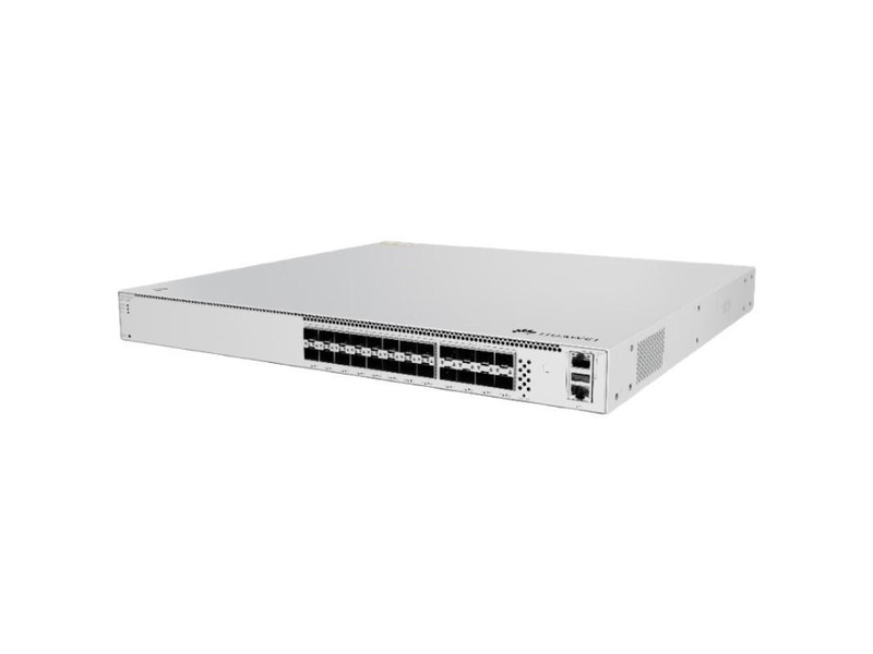 Huawei eKitEngine S620-16X8YZ