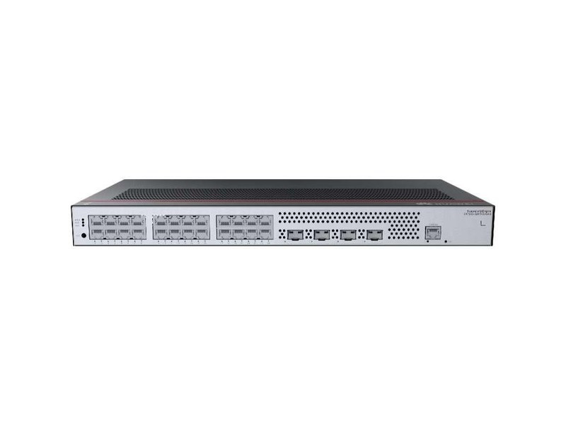 Huawei S1730S-S24T4X-QA3