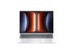 ����սX 16��� 2026(Ultra X7 358H/32GB/1TB)