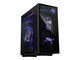 ROG ǹ��10X(R9-9950X3D2/64GB/4TB/RTX5080)