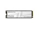��̬TiPlus9100��4TB��