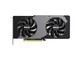 映众GeForce RTX 5070 X2 曜夜 12G