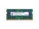 ����16GB DDR5 5600�ʼǱ��ڴ�