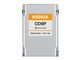 ����CD9P-R 2.5Ӣ�磨KCD9XPUG61T4��