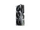ӳ��GeForce RTX 5080 �������� V2
