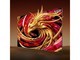 ������7 Plus 26�� 55Ӣ�磨55S78A Plus��