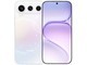 荣耀600 Pro(12GB/256GB)