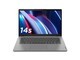 ����IdeaPad 14s 2023 ���(i5 12450H/16GB/512GB)
