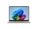 ΢��Surface Laptop 13.8Ӣ�磨��8����(���� X2 Plus/16GB/512GB)