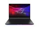 ROG ǹ��10 Plus ������(U9 290HX Plus/32GB/1TB/RTX5080)