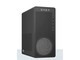 ���հ�Ӱ����11(i7 14700F/96GB/4TB/RTX3050 8G)