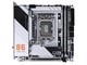 �߲ʺ�CVN B860I GAMING FROZEN V20