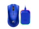 ����K7 V2 Ultra+