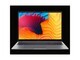 ��˶����7 Pro 14Ӣ��(����AI 5 430/32GB/1TB)