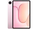 ��ҫ ƽ��20(8GB/256GB/��׼��)