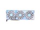 �߲ʺ�iGame GeForce RTX 5070 Ultra W Classic OC 12GB